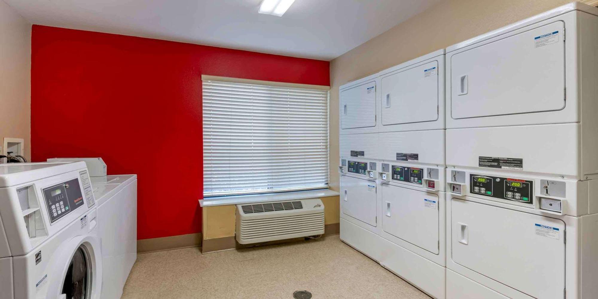 Extended Stay America Suites - Orlando - Orlando Theme Parks - Vineland Rd Esterno foto