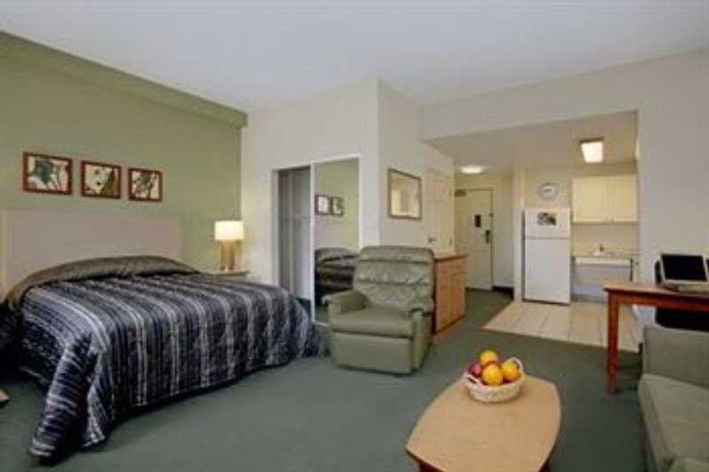 Extended Stay America Suites - Orlando - Orlando Theme Parks - Vineland Rd Camera foto