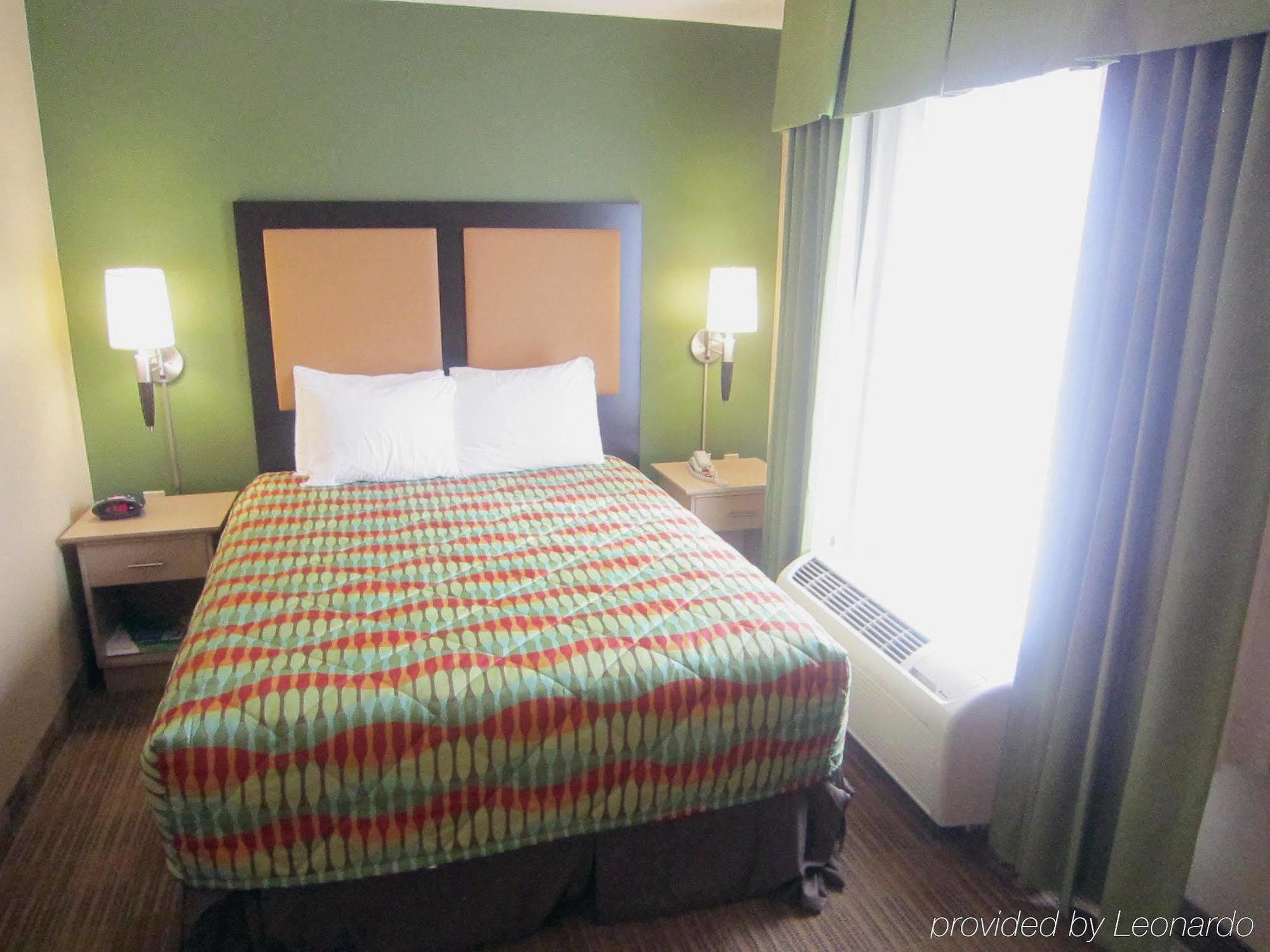 Extended Stay America Suites - Orlando - Orlando Theme Parks - Vineland Rd Esterno foto