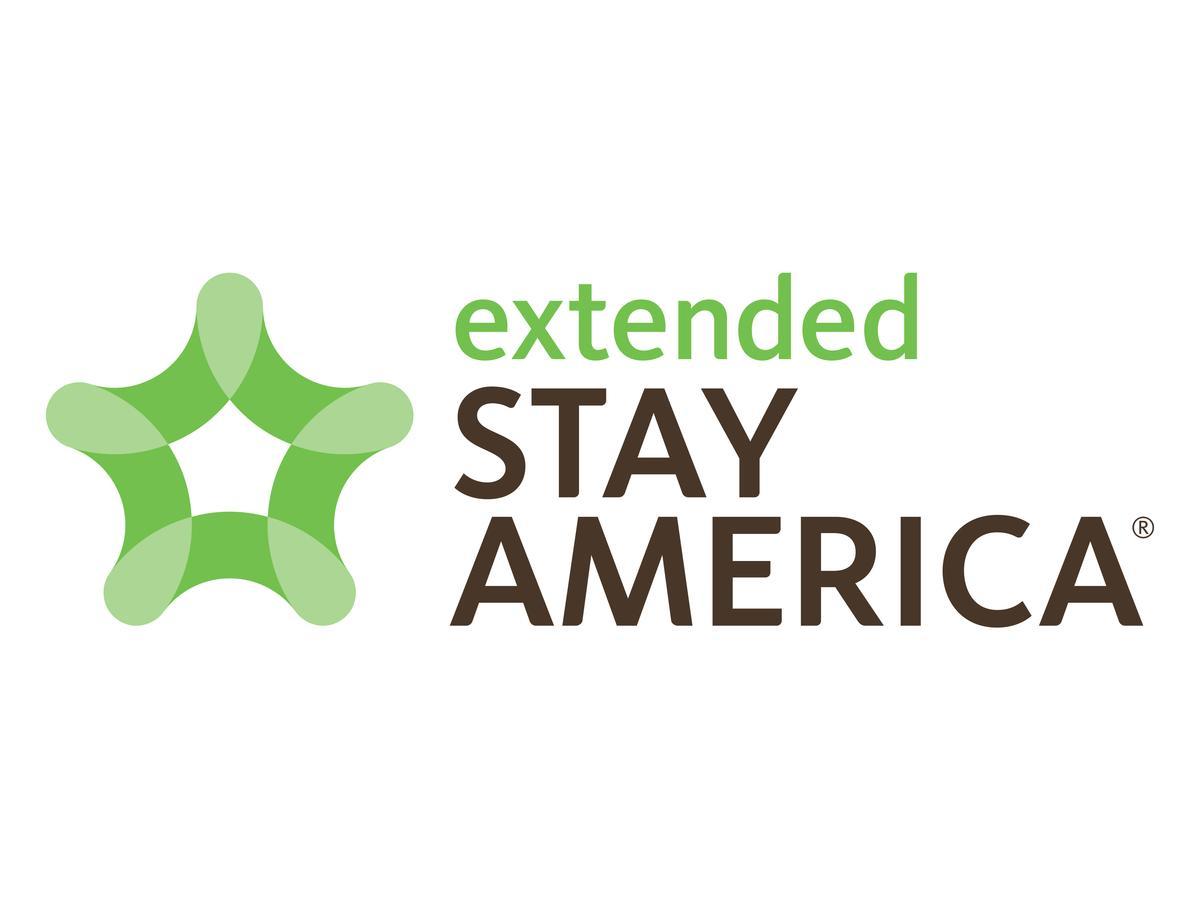 Extended Stay America Suites - Orlando - Orlando Theme Parks - Vineland Rd Esterno foto